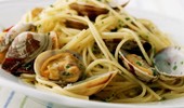 Spaghetti-alle-vongole.jpg