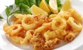 fritto-misto.jpg