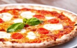 pizza-margherita.jpg