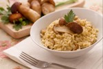 risoto-funghi-porcini.jpg